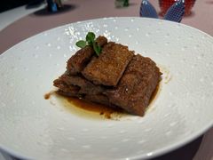 -怡情荟•海鲜青岛菜(五四广场旗舰店)