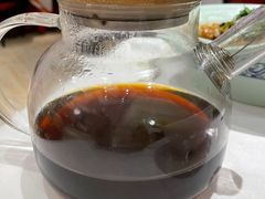 -解家河南菜(商鼎路店)