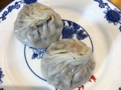无锡小笼-勤德兴(湖滨路店)