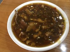 -小胖包子王(丰台南路店)