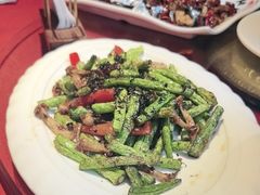 -粤香楼(新光里店)