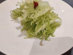 -旺顺阁海鲜广场(亚运村店)