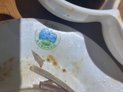 -冰煮羊(山水小区店)