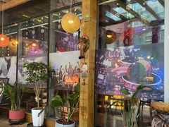 -SUPER BOWL超级碗(崂山丽达店)