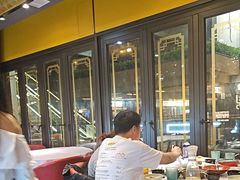 -丰和日丽(瑞虹天地月亮湾店)