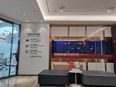 -牙博士口腔品牌连锁(杨浦店)