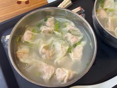 -卢聪艺小吃店(阳翟总店)