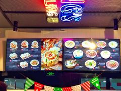 -小杨生煎(龙之梦购物中心店)