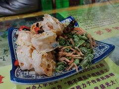 -宝正臻天津包子总店(金阳光居易店)