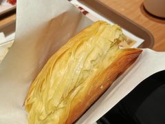 -魏家凉皮(大差市店)