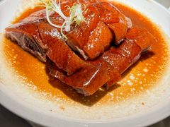 -岭南真味·匠心粤菜(K11店)