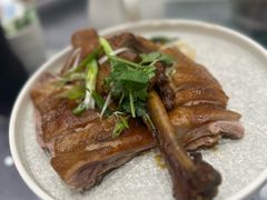 -优之名鹅城