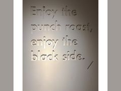 -BLATAGE COFFEE