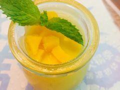 -新辣道鱼火锅(世纪金源购物中心店)