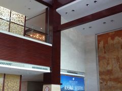 -太湖湾开元名庭大酒店