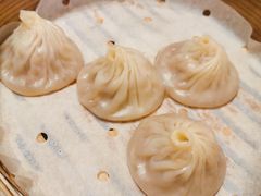 -頂好酒家·经典粤菜(海信广场店)