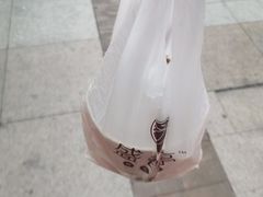 -盛香亭热卤(友阿奥特莱斯店)