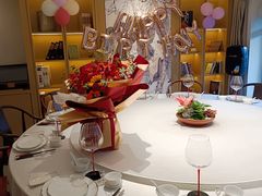 -好望角大饭店(肇嘉浜路店)