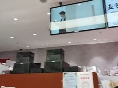 -库迪咖啡(车公庙丰盛町店)