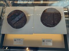 -北京港澳中心瑞士酒店·瑞士咖啡厅·自助餐