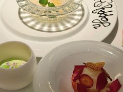 -弦月窗LUNETTE BY AMANDA(复兴路店)