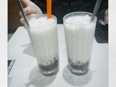 -和平馆·地道港澳茶餐厅(西门口店)