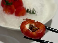 -南麓·浙里(外滩店)