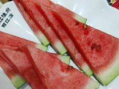-沱江鱼府(丽江店)