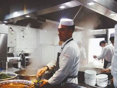 -陇上全荟兰州传统牛肉面(延吉路店)