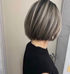 -ON STAR SALON