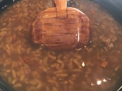 -阿嫂印象·民间江湖菜(大学城店)