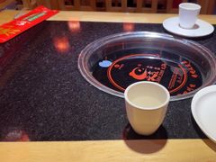 -吴老幺火锅(金龙店)