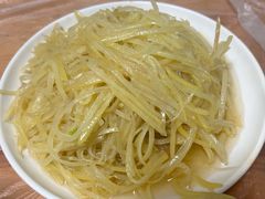 -人和水上飘(第一家店)