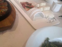 黄山刀板香-徽珍源(龙茗路店)