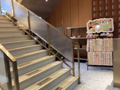 -韩盛·盛江山自助料理(学院路江北大学城店)