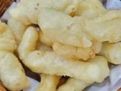 -高群生胡辣汤(亚运村店)