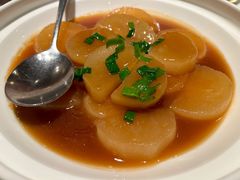 -荣兴酒家(徐家汇店)