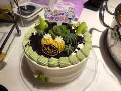 -GANSO元祖食品(莘潭店)