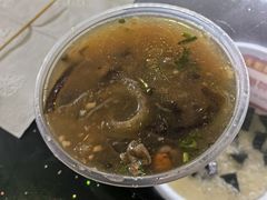 -无影脚佛山陈氏盲公丸始创店(飞鸿街店)