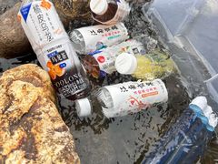 -安吉龙王山峡谷漂流