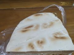 -清真·马继明肉丸胡辣汤回坊总店