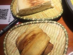 -有位虾匠·香辣蟹·小龙虾(李村店)