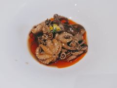 -蟹后Crabber(水悦城店)
