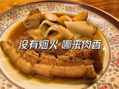 -王胖儿甏肉干饭(总店)