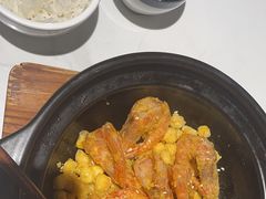 -猪腰一家·地道佛山菜(盐步店)