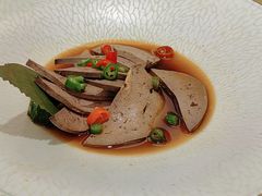 -白金汉爵大酒店·中餐厅(相城店)