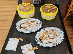 -顺德一品粥·20年凤城老字号(芳村店)