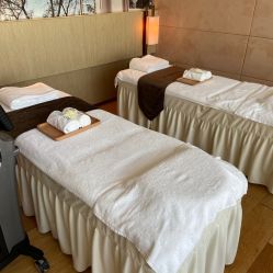 -baby bella小贝拉母婴护理中心(北京东隅店)