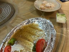 -佛有缘素食馆·荔湾老字号(陈家祠首店)