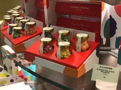 -视博茶点(美狮美高梅店)
